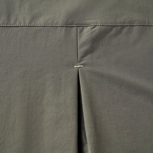 Boysnextdoor Patchwork T-Shirt Grey